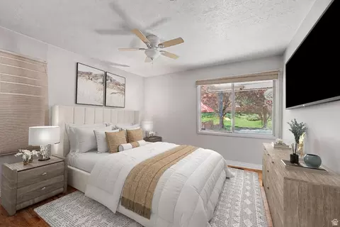 3156 E 4430 S, Holladay, UT 84124 photo 8