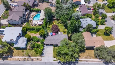 3156 E 4430 S, Holladay, UT 84124 photo 22