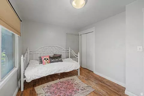 3156 E 4430 S, Holladay, UT 84124 photo 9