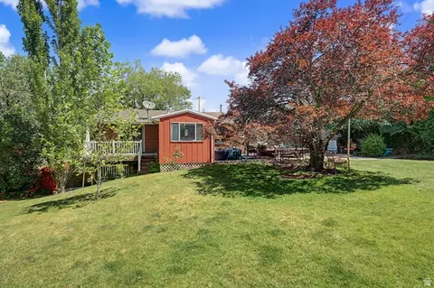 3156 E 4430 S, Holladay, UT 84124 photo 16