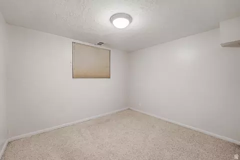 3156 E 4430 S, Holladay, UT 84124 photo 14