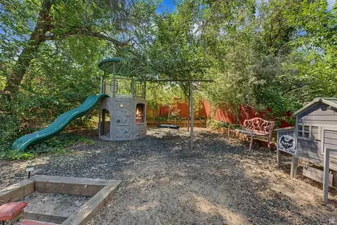 3156 E 4430 S, Holladay, UT 84124 photo 20