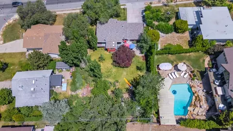 3156 E 4430 S, Holladay, UT 84124 photo 21