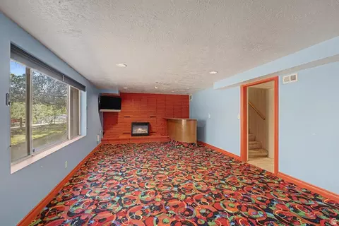 3156 E 4430 S, Holladay, UT 84124 photo 11