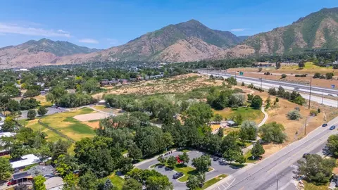 3156 E 4430 S, Holladay, UT 84124 photo 25