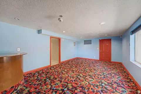 3156 E 4430 S, Holladay, UT 84124 photo 12