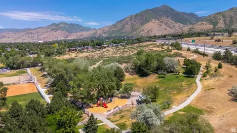 3156 E 4430 S, Holladay, UT 84124 photo 27