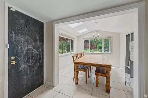 3156 E 4430 S, Holladay, UT 84124 photo 7