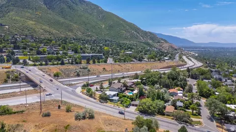 3156 E 4430 S, Holladay, UT 84124 photo 23