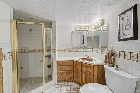 3156 E 4430 S, Holladay, UT 84124 photo 15