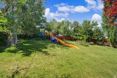 3156 E 4430 S, Holladay, UT 84124 photo 19