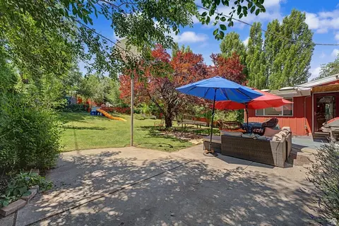 3156 E 4430 S, Holladay, UT 84124 photo 18