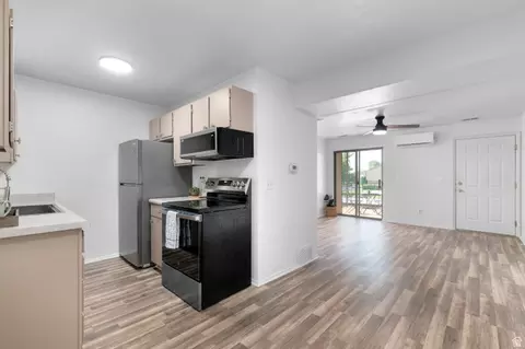 4150 S Oak Meadows Dr #21, Taylorsville, UT 84123