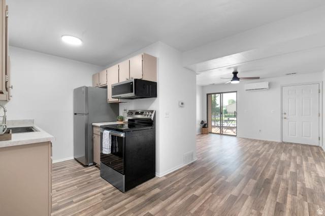 4150 S Oak Meadows Dr #21, Taylorsville, UT 84123