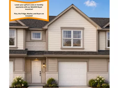 1067 N Summit View Dr, Harrisville, UT 84404
