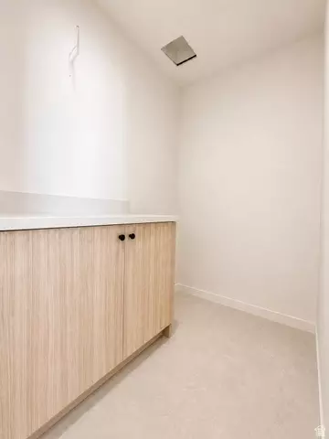 Other - 1067 N Summit View Dr, Harrisville, UT 84404 photo 2 of 3