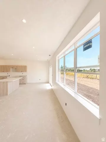 Other - 1067 N Summit View Dr, Harrisville, UT 84404 photo 1 of 3
