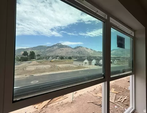Other - 1067 N Summit View Dr, Harrisville, UT 84404 photo 3 of 3