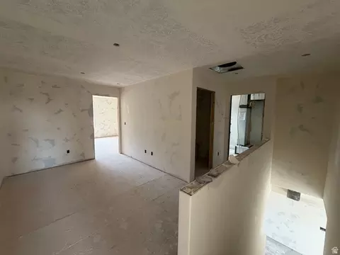 Entry Way - 1067 N Summit View Dr, Harrisville, UT 84404 photo 1 of 1