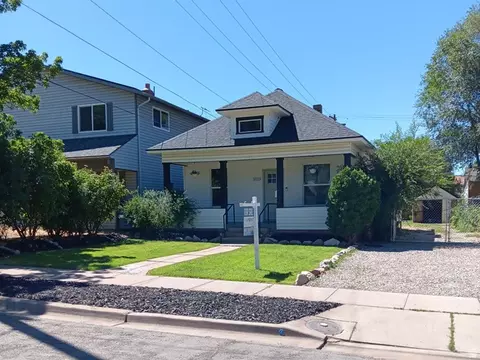 1029 Capitol St, Ogden, UT 84401