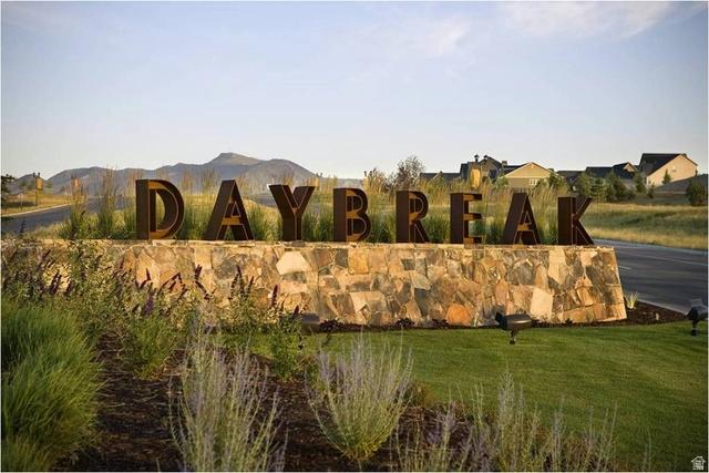 11331 S Lake Run Rd W, South Jordan, UT 84009