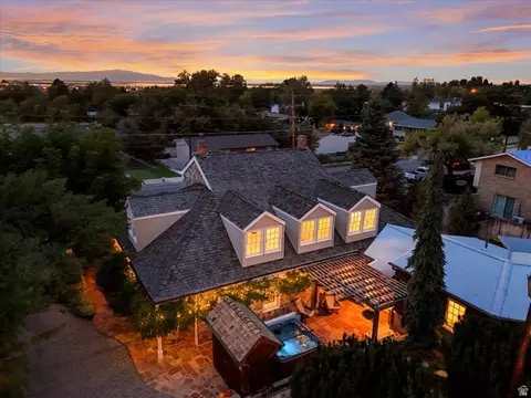 Other - 252 N 400 E, Centerville, UT 84014 photo 19 of 20
