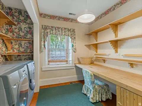 Other - 252 N 400 E, Centerville, UT 84014 photo 2 of 20