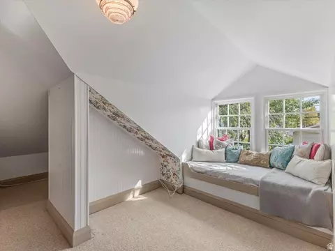 Other - 252 N 400 E, Centerville, UT 84014 photo 8 of 20