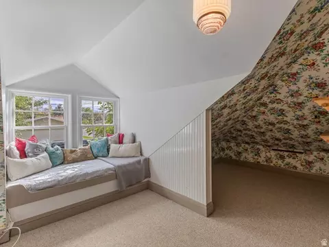 Other - 252 N 400 E, Centerville, UT 84014 photo 9 of 20
