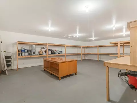 Other - 252 N 400 E, Centerville, UT 84014 photo 18 of 20