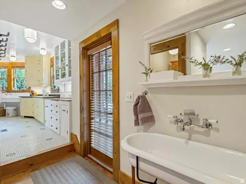 Other - 252 N 400 E, Centerville, UT 84014 photo 3 of 20