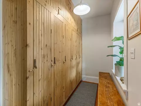 Other - 252 N 400 E, Centerville, UT 84014 photo 1 of 20