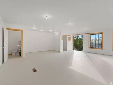Other - 252 N 400 E, Centerville, UT 84014 photo 17 of 20