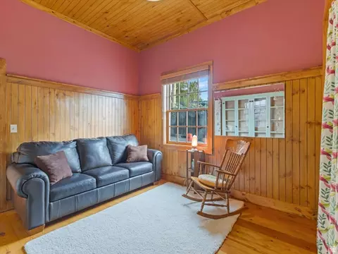 Living - 252 N 400 E, Centerville, UT 84014 photo 7 of 7
