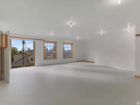 Other - 252 N 400 E, Centerville, UT 84014 photo 16 of 20