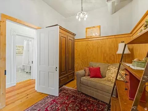 Other - 252 N 400 E, Centerville, UT 84014 photo 11 of 20