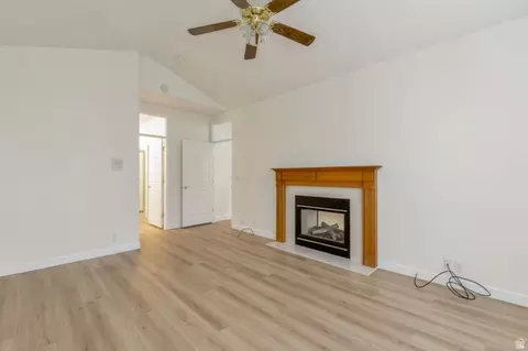 Living - 542 E Land Rush Dr, Midvale, UT 84047 photo 6 of 7