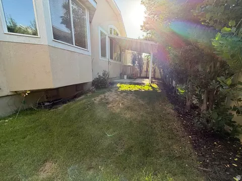 Exterior - 542 E Land Rush Dr, Midvale, UT 84047 photo 3 of 8