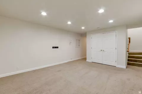 Other - 542 E Land Rush Dr, Midvale, UT 84047 photo 4 of 8