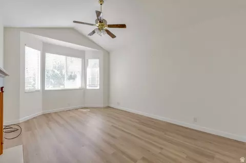 Living - 542 E Land Rush Dr, Midvale, UT 84047 photo 5 of 7