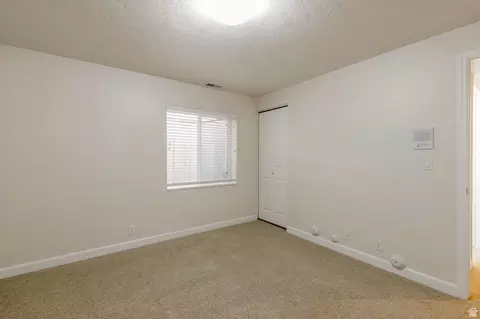 Bedroom - 542 E Land Rush Dr, Midvale, UT 84047 photo 1 of 5
