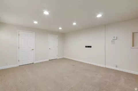 Other - 542 E Land Rush Dr, Midvale, UT 84047 photo 3 of 8