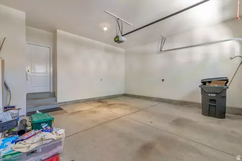 Other - 542 E Land Rush Dr, Midvale, UT 84047 photo 8 of 8