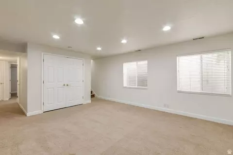Living - 542 E Land Rush Dr, Midvale, UT 84047 photo 7 of 7