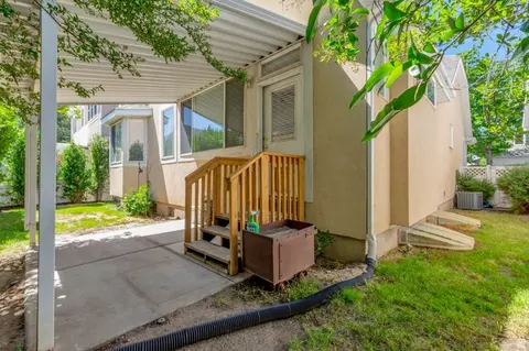 Other - 542 E Land Rush Dr, Midvale, UT 84047 photo 7 of 8