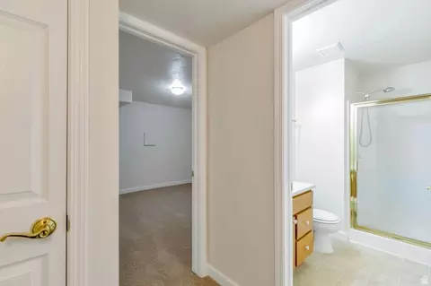 Entry Way - 542 E Land Rush Dr, Midvale, UT 84047 photo 3 of 3