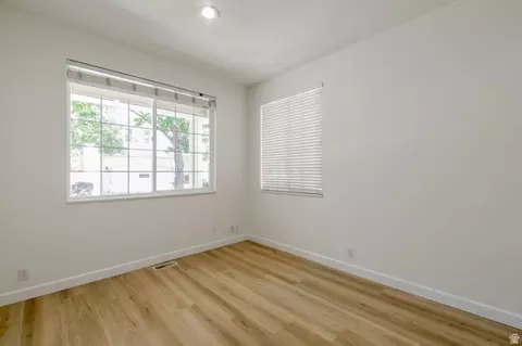 Bedroom - 542 E Land Rush Dr, Midvale, UT 84047 photo 5 of 5