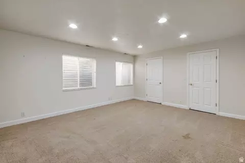 Other - 542 E Land Rush Dr, Midvale, UT 84047 photo 5 of 8