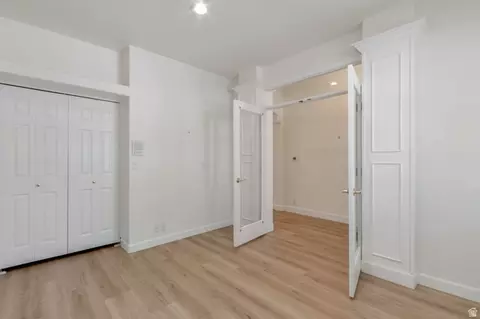 Other - 542 E Land Rush Dr, Midvale, UT 84047 photo 2 of 8