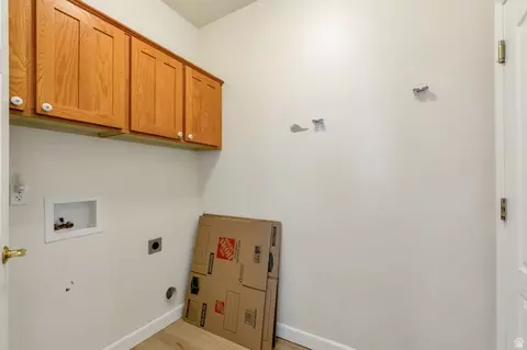 Other - 542 E Land Rush Dr, Midvale, UT 84047 photo 6 of 8